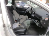  Hyundai  Bayon HYUNDAI  / 2021 / 5P / todoterreno 1.0 TGDI 74kW (100CV) 48V Maxx #6