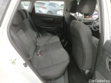  Hyundai  Bayon HYUNDAI  / 2021 / 5P / todoterreno 1.0 TGDI 74kW (100CV) 48V Maxx #7
