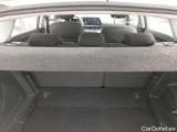  Hyundai  Bayon HYUNDAI  / 2021 / 5P / todoterreno 1.0 TGDI 74kW (100CV) 48V Maxx #8