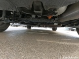 Hyundai  Bayon HYUNDAI  / 2021 / 5P / todoterreno 1.0 TGDI 74kW (100CV) 48V Maxx #11