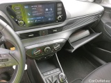  Hyundai  Bayon HYUNDAI  / 2021 / 5P / todoterreno 1.0 TGDI 74kW (100CV) 48V Maxx #13