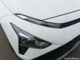  Hyundai  Bayon HYUNDAI  / 2021 / 5P / todoterreno 1.0 TGDI 74kW (100CV) 48V Maxx #16
