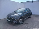  Hyundai  Tucson HYUNDAI  / 2020 / 5P / todoterreno 1.6 TGDI 169kW (230CV) HEV Maxx Auto 