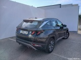  Hyundai  Tucson HYUNDAI  / 2020 / 5P / todoterreno 1.6 TGDI 169kW (230CV) HEV Maxx Auto #2