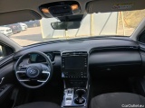  Hyundai  Tucson HYUNDAI  / 2020 / 5P / todoterreno 1.6 TGDI 169kW (230CV) HEV Maxx Auto #3