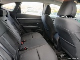  Hyundai  Tucson HYUNDAI  / 2020 / 5P / todoterreno 1.6 TGDI 169kW (230CV) HEV Maxx Auto #7
