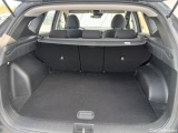  Hyundai  Tucson HYUNDAI  / 2020 / 5P / todoterreno 1.6 TGDI 169kW (230CV) HEV Maxx Auto #8