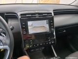  Hyundai  Tucson HYUNDAI  / 2020 / 5P / todoterreno 1.6 TGDI 169kW (230CV) HEV Maxx Auto #11