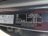  Hyundai  Tucson HYUNDAI  / 2020 / 5P / todoterreno 1.6 TGDI 169kW (230CV) HEV Maxx Auto #13