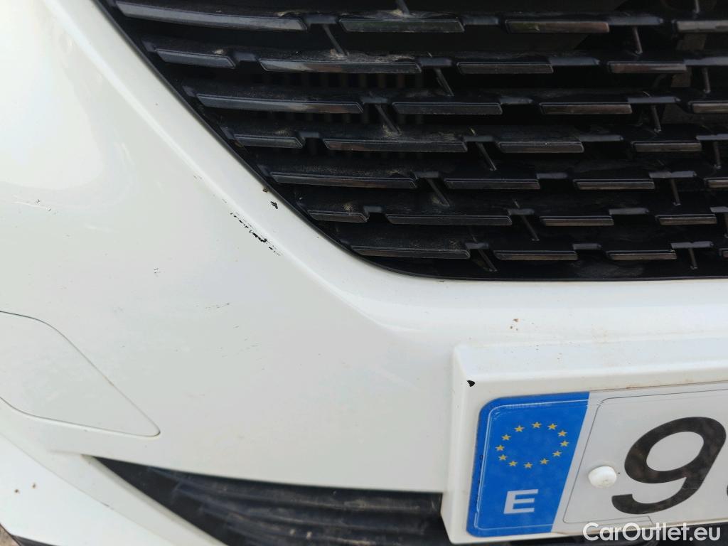  Peugeot  2008  Active 1.2 PureTech 100CV MT6 E6d #38
