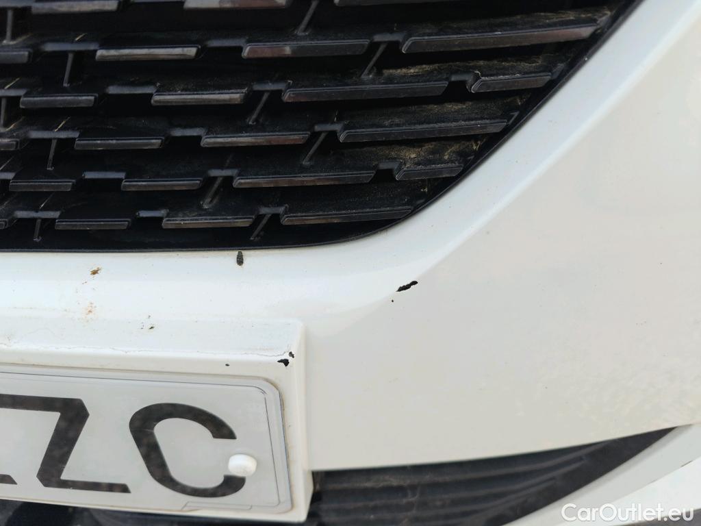 Peugeot  2008  Active 1.2 PureTech 100CV MT6 E6d #39