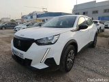  Peugeot  2008  Active 1.2 PureTech 100CV MT6 E6d 
