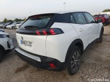  Peugeot  2008  Active 1.2 PureTech 100CV MT6 E6d #2