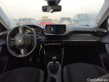  Peugeot  2008  Active 1.2 PureTech 100CV MT6 E6d #3