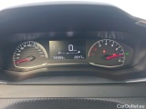  Peugeot  2008  Active 1.2 PureTech 100CV MT6 E6d #4