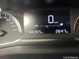  Peugeot  2008  Active 1.2 PureTech 100CV MT6 E6d #5