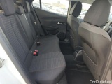  Peugeot  2008  Active 1.2 PureTech 100CV MT6 E6d #7