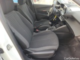  Peugeot  2008  Active 1.2 PureTech 100CV MT6 E6d #6
