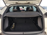  Peugeot  2008  Active 1.2 PureTech 100CV MT6 E6d #8