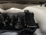  Peugeot  2008  Active 1.2 PureTech 100CV MT6 E6d #10