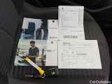 Peugeot  2008  Active 1.2 PureTech 100CV MT6 E6d #9