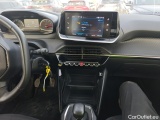  Peugeot  2008  Active 1.2 PureTech 100CV MT6 E6d #13