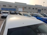  Peugeot  2008  Active 1.2 PureTech 100CV MT6 E6d #14
