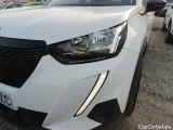  Peugeot  2008  Active 1.2 PureTech 100CV MT6 E6d #15