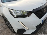  Peugeot  2008  Active 1.2 PureTech 100CV MT6 E6d #16