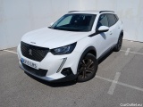  Peugeot  2008  Allure Pack 1.2 PureTech 130CV AT8 E6d 