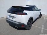 Peugeot  2008  Allure Pack 1.2 PureTech 130CV AT8 E6d #2