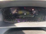  Peugeot  2008  Allure Pack 1.2 PureTech 130CV AT8 E6d #4