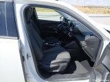  Peugeot  2008  Allure Pack 1.2 PureTech 130CV AT8 E6d #6