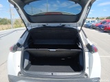  Peugeot  2008  Allure Pack 1.2 PureTech 130CV AT8 E6d #8
