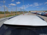  Peugeot  2008  Allure Pack 1.2 PureTech 130CV AT8 E6d #9