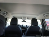  Peugeot  2008  Allure Pack 1.2 PureTech 130CV AT8 E6d #10
