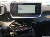  Peugeot  2008  Allure Pack 1.2 PureTech 130CV AT8 E6d #11
