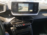  Peugeot  2008  Allure Pack 1.2 PureTech 130CV AT8 E6d #12