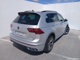  Volkswagen  Tiguan  R-Line 2.0 TDI 150CV AT7 E6d #2