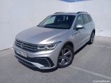  Volkswagen  Tiguan  R-Line 2.0 TDI 150CV AT7 E6d 