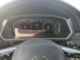  Volkswagen  Tiguan  R-Line 2.0 TDI 150CV AT7 E6d #4