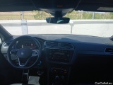  Volkswagen  Tiguan  R-Line 2.0 TDI 150CV AT7 E6d #3