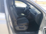  Volkswagen  Tiguan  R-Line 2.0 TDI 150CV AT7 E6d #6