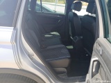  Volkswagen  Tiguan  R-Line 2.0 TDI 150CV AT7 E6d #7