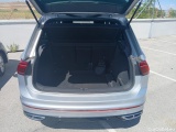  Volkswagen  Tiguan  R-Line 2.0 TDI 150CV AT7 E6d #8