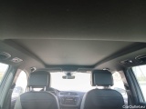  Volkswagen  Tiguan  R-Line 2.0 TDI 150CV AT7 E6d #10