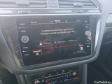  Volkswagen  Tiguan  R-Line 2.0 TDI 150CV AT7 E6d #12