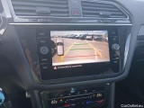  Volkswagen  Tiguan  R-Line 2.0 TDI 150CV AT7 E6d #13
