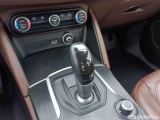  Alfa Romeo   STELVIO Alfa Romeo 2.2 D 160 Super 5d #33