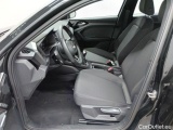  Audi  A1 Sportback Audi  1.0 25 TFSI 70kW 5d #3